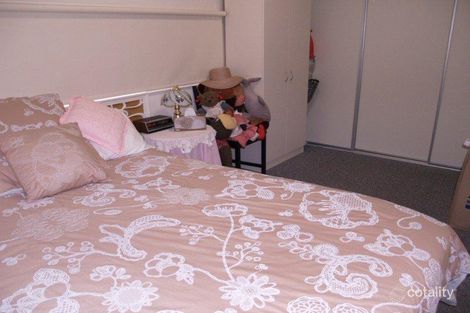 Property photo of 19/1 Bains Road Morphett Vale SA 5162