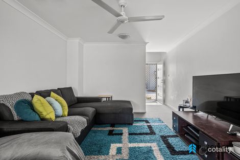 Property photo of 17/17 Armstrong Street Petrie QLD 4502