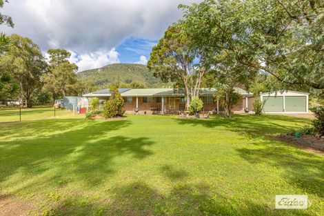 1449 Neurum Rd, Mount Archer, QLD 4514