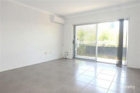 Property photo of 2/14 O'Connell Street West End QLD 4101