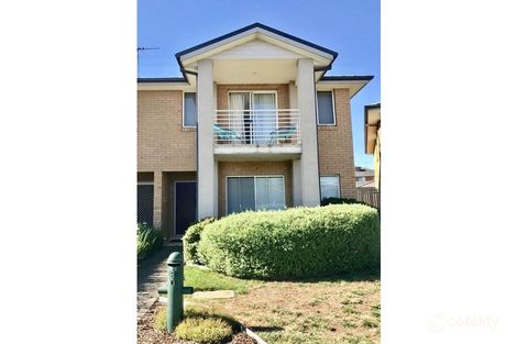Property photo of 30 Callista Circuit Taylors Hill VIC 3037