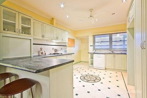 Property photo of 38 McIlwraith Avenue Balmoral QLD 4171