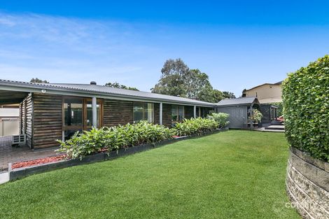 Property photo of 19 Shirley Street Eagleby QLD 4207