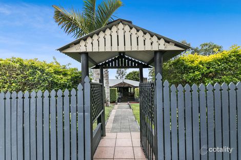 Property photo of 19 Shirley Street Eagleby QLD 4207