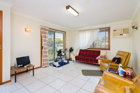 Property photo of 44 Hollywell Road Biggera Waters QLD 4216