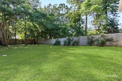 Property photo of 54 Gladstone Street Newport NSW 2106