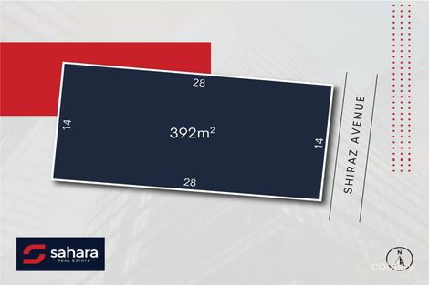 9 Shiraz Ave, Fraser Rise, VIC 3336