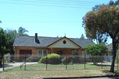 5 High St, Salisbury, SA 5108