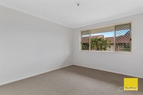 Property photo of 34/109-111 Mount Cotton Road Capalaba QLD 4157
