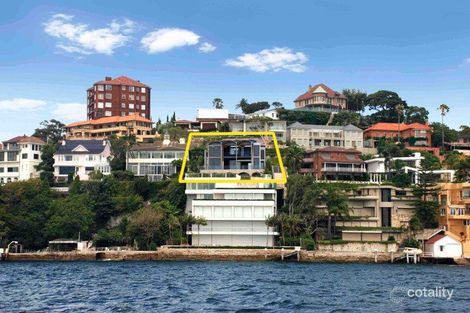 114 Wolseley Rd, Point Piper, NSW 2027