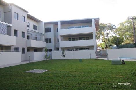 Property photo of 2 Melbourne Avenue Deakin ACT 2600
