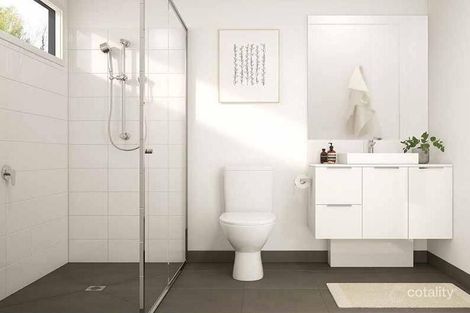 Property photo of 8/237 Dunns Road Mornington VIC 3931