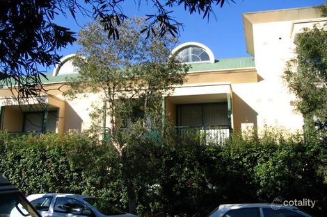 Property photo of 1 Linthorpe Street Newtown NSW 2042