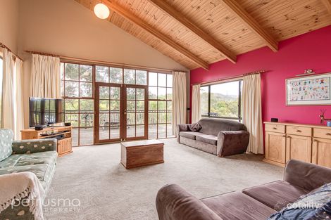Property photo of 44 Piper Road Geilston Bay TAS 7015
