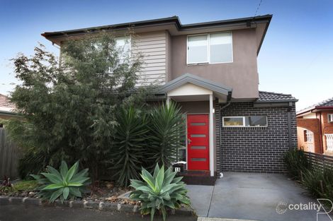 16 Burns St, Yarraville, VIC 3013