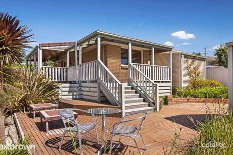 Property photo of 104 Raglan Street Wallan VIC 3756