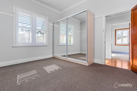 Property photo of 16 Lambton Road Waratah NSW 2298
