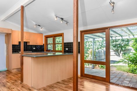 Property photo of 16 Lambton Road Waratah NSW 2298