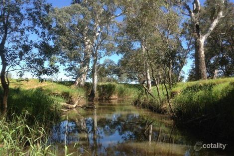 Property photo of 202 Emu Bridge Road Benalla VIC 3672