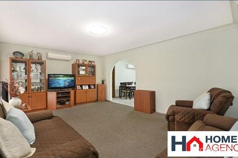 Property photo of 17 Dorset Close Wakeley NSW 2176