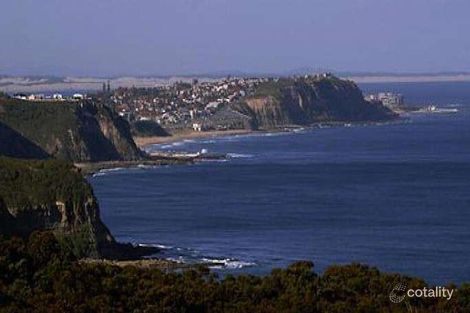 Property photo of 44 Seacourt Avenue Dudley NSW 2290