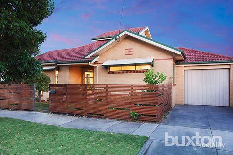 2a Anderson St, Bentleigh, VIC 3204
