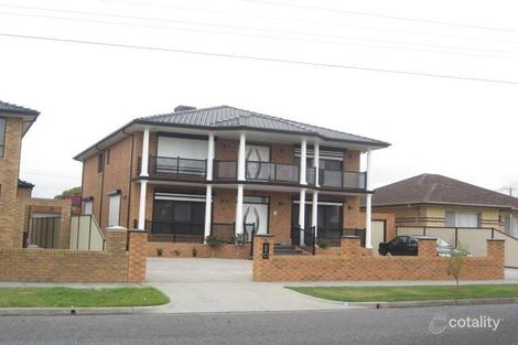 6 Frederick St, Dandenong, VIC 3175