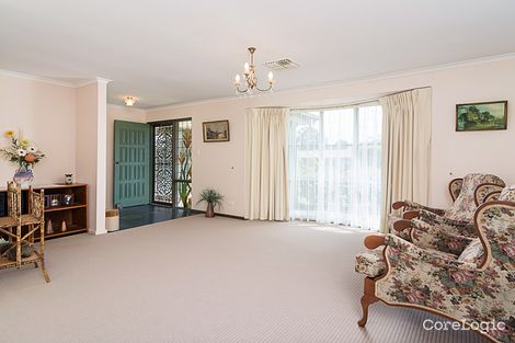 Property photo of 16 Kurla Road Balhannah SA 5242