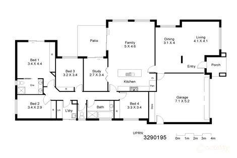Property photo of 27 Pildappa Street Harrison ACT 2914