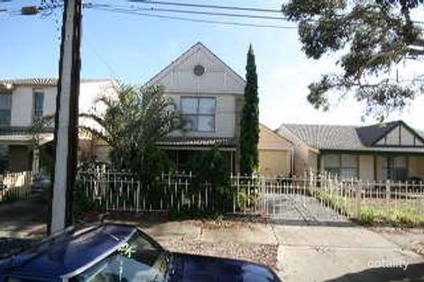 56 Wood Ave, Ridleyton, SA 5008