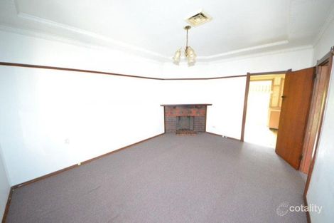 Property photo of 11 Maunder Street Regents Park NSW 2143