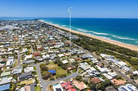 Property photo of 1 Echuca Court Warana QLD 4575