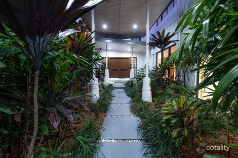Property photo of 3 Mooloolah Island Minyama QLD 4575