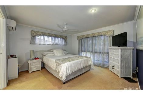 Property photo of 9 Reynella Drive Avoca QLD 4670