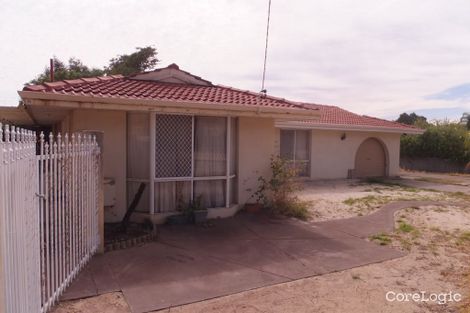 Property photo of 1 Gilchrist Street Kenwick WA 6107