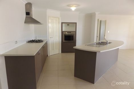 Property photo of 57 Carissa Turn Halls Head WA 6210