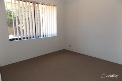 Property photo of 57 Carissa Turn Halls Head WA 6210