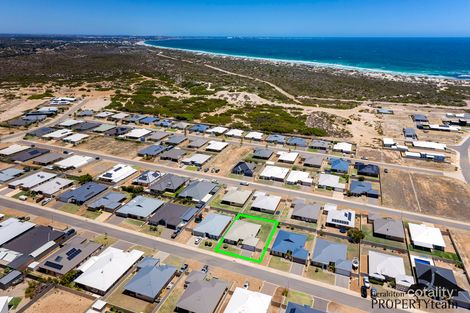 Property photo of 12 Beachcomber Hill Glenfield WA 6532