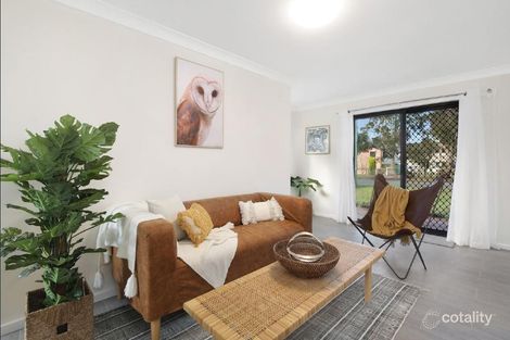 Property photo of 97 Cams Boulevard Summerland Point NSW 2259