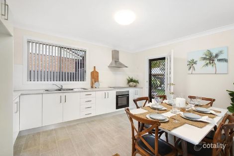 Property photo of 97 Cams Boulevard Summerland Point NSW 2259