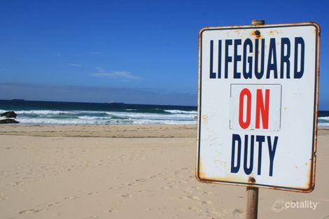 1/11 Brown St, Redhead, NSW 2290