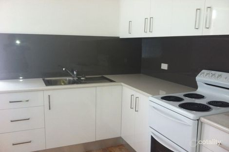 Property photo of 1/11 Brown Street Redhead NSW 2290