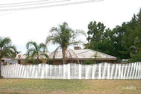 37 Ireland Way, Bassendean, WA 6054