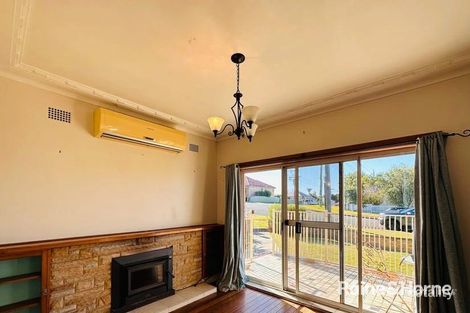 Property photo of 12 Brooks Street Telarah NSW 2320