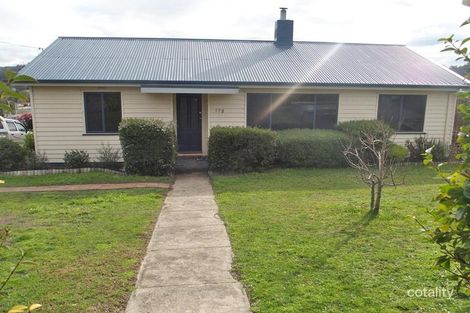 178 Cambridge Rd, Warrane, TAS 7018