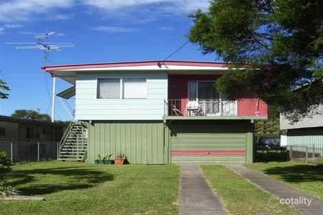68 Domnick St, Caboolture South, QLD 4510