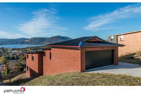 Property photo of 8 Michele Court Berriedale TAS 7011