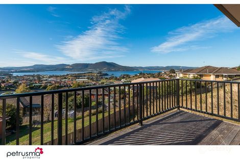 Property photo of 8 Michele Court Berriedale TAS 7011