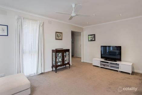 Property photo of 14 Daymar Drive Mooroolbark VIC 3138