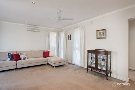 Property photo of 14 Daymar Drive Mooroolbark VIC 3138
